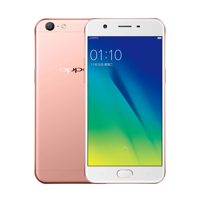 OPPO-A57手机